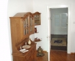 Mobilier